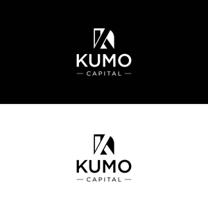 Logo Design by kaushal 05