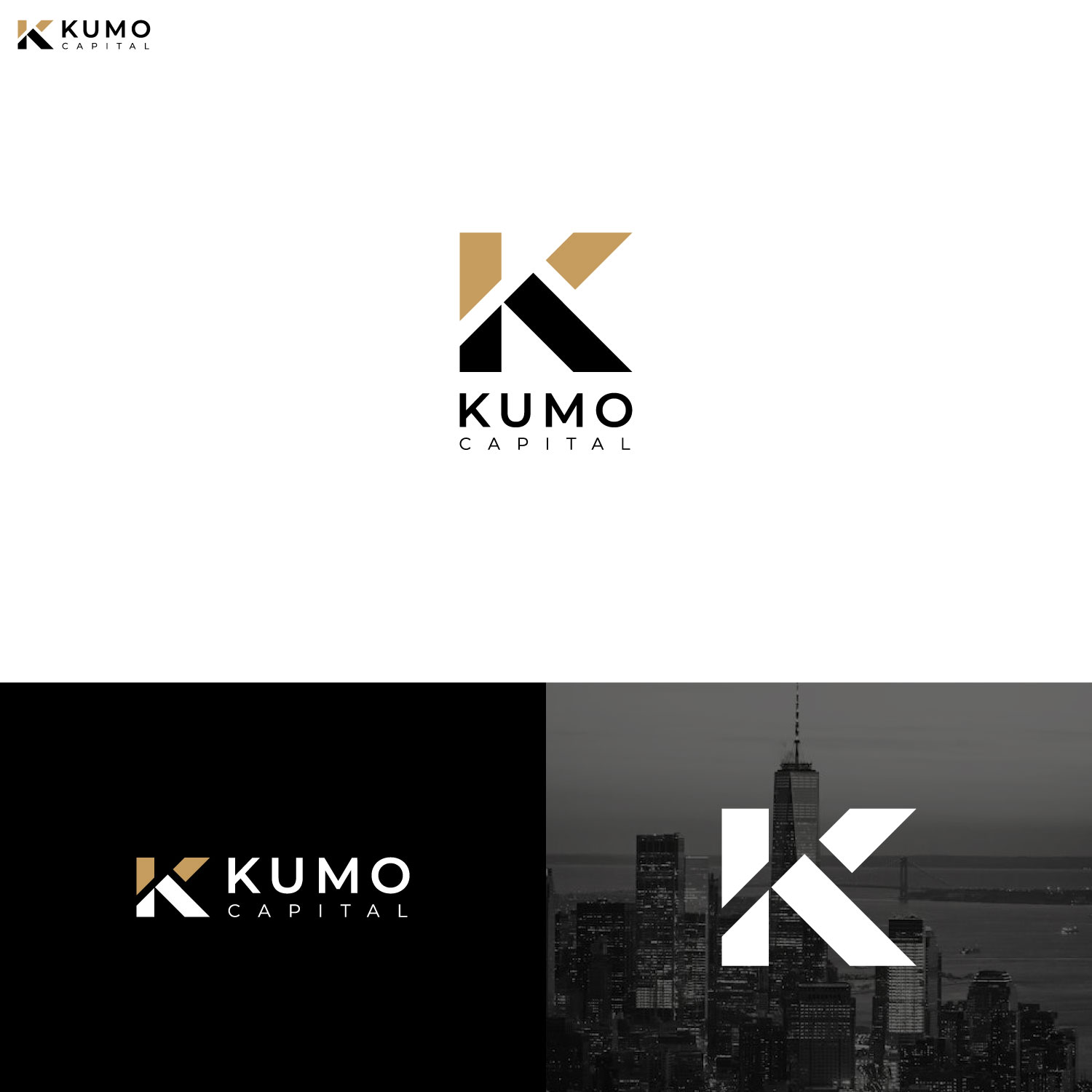 Logo-Design von Haja_H2 für GREENVILLE REAL ESTATE GROUP | Design #29624803