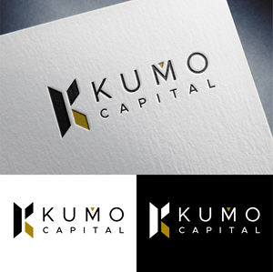 Logo Design by ARTchemist