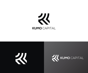 Logo Design by ikramhsakib for GREENVILLE REAL ESTATE GROUP | Design: #29625037