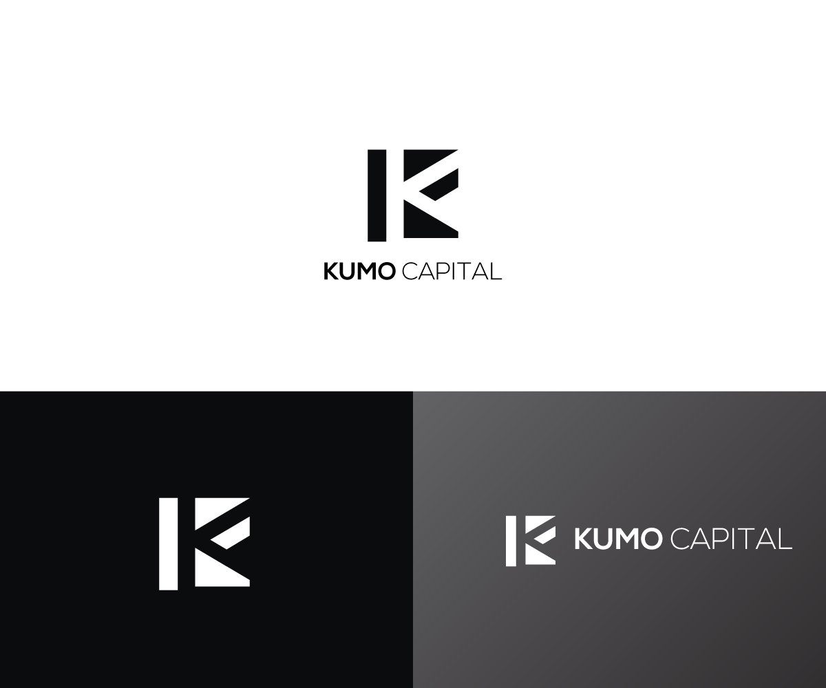 Logo-Design von ikramhsakib für GREENVILLE REAL ESTATE GROUP | Design #29625038