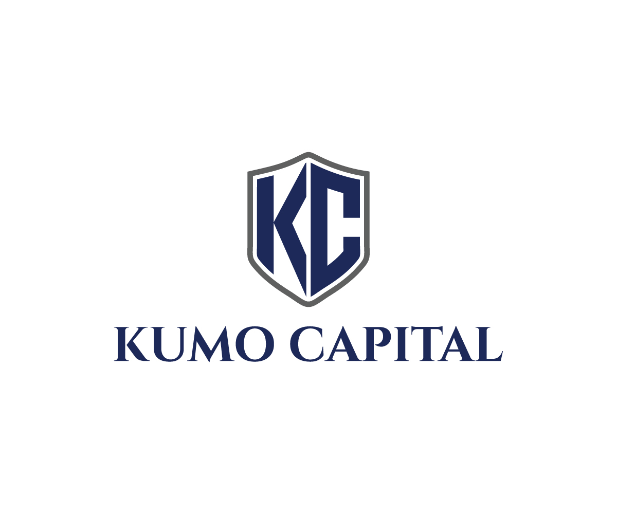 Logo-Design von smdesign3 für GREENVILLE REAL ESTATE GROUP | Design #29633933