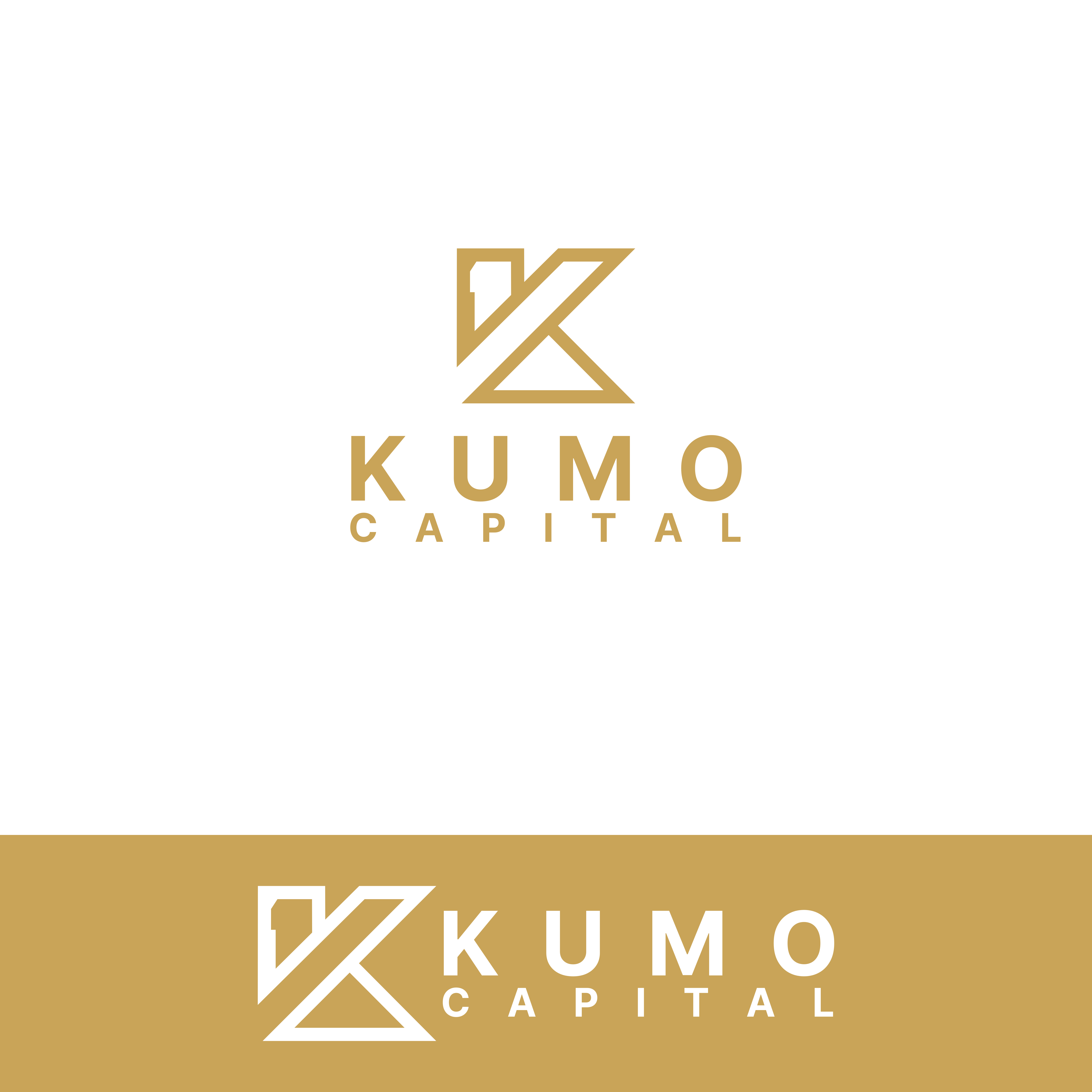 Logo Design by AyoebRoa for GREENVILLE REAL ESTATE GROUP | Design #29627513