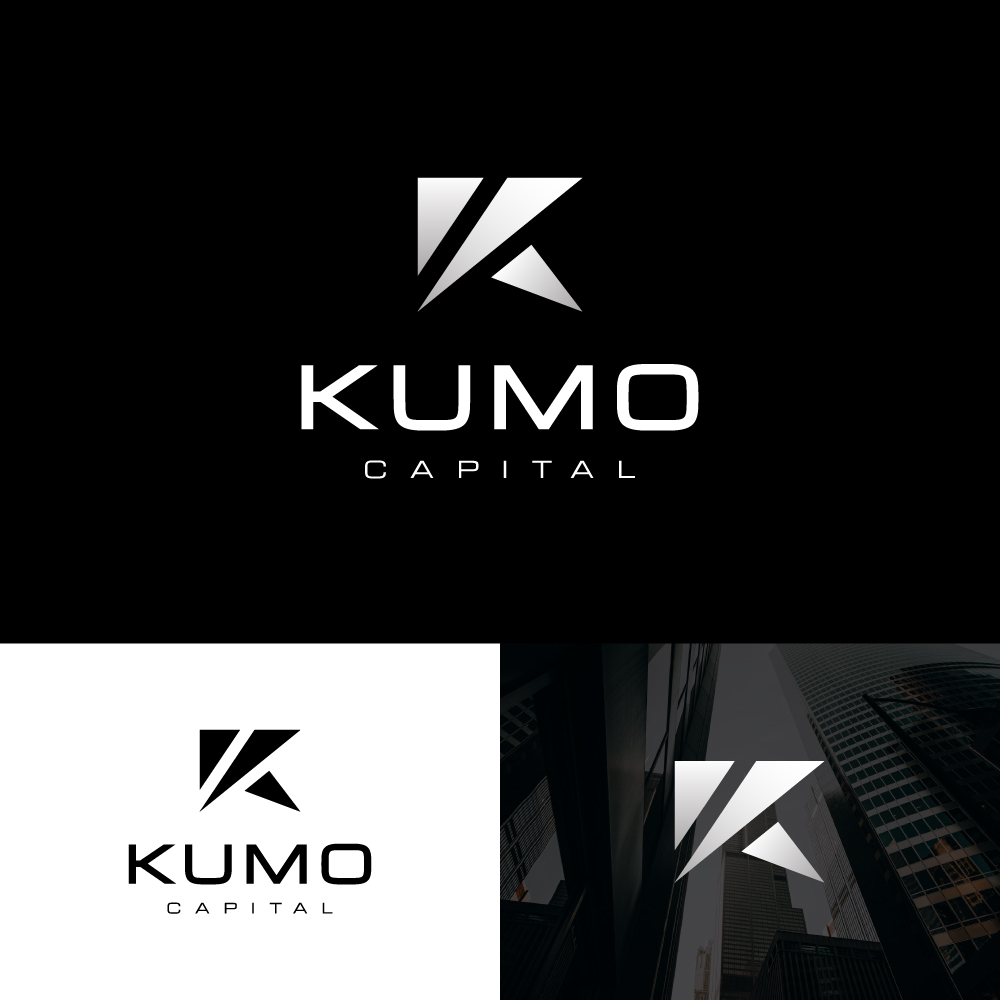 Logo-Design von yudaharv für GREENVILLE REAL ESTATE GROUP | Design #29623918