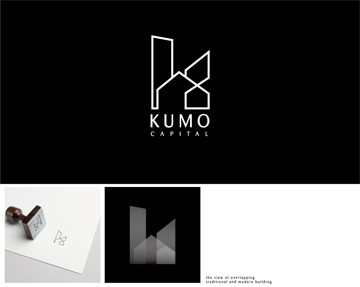 Design de Logo par Chau Lun So pour GREENVILLE REAL ESTATE GROUP | Design #29627807