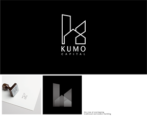 Logo Design by Chau Lun So for GREENVILLE REAL ESTATE GROUP | Design: #29627807