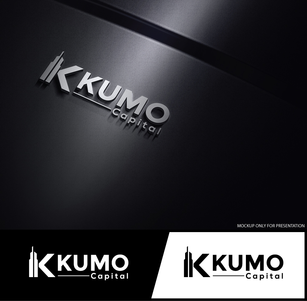 Logo Design by RedMyDC for GREENVILLE REAL ESTATE GROUP | Design #29626630