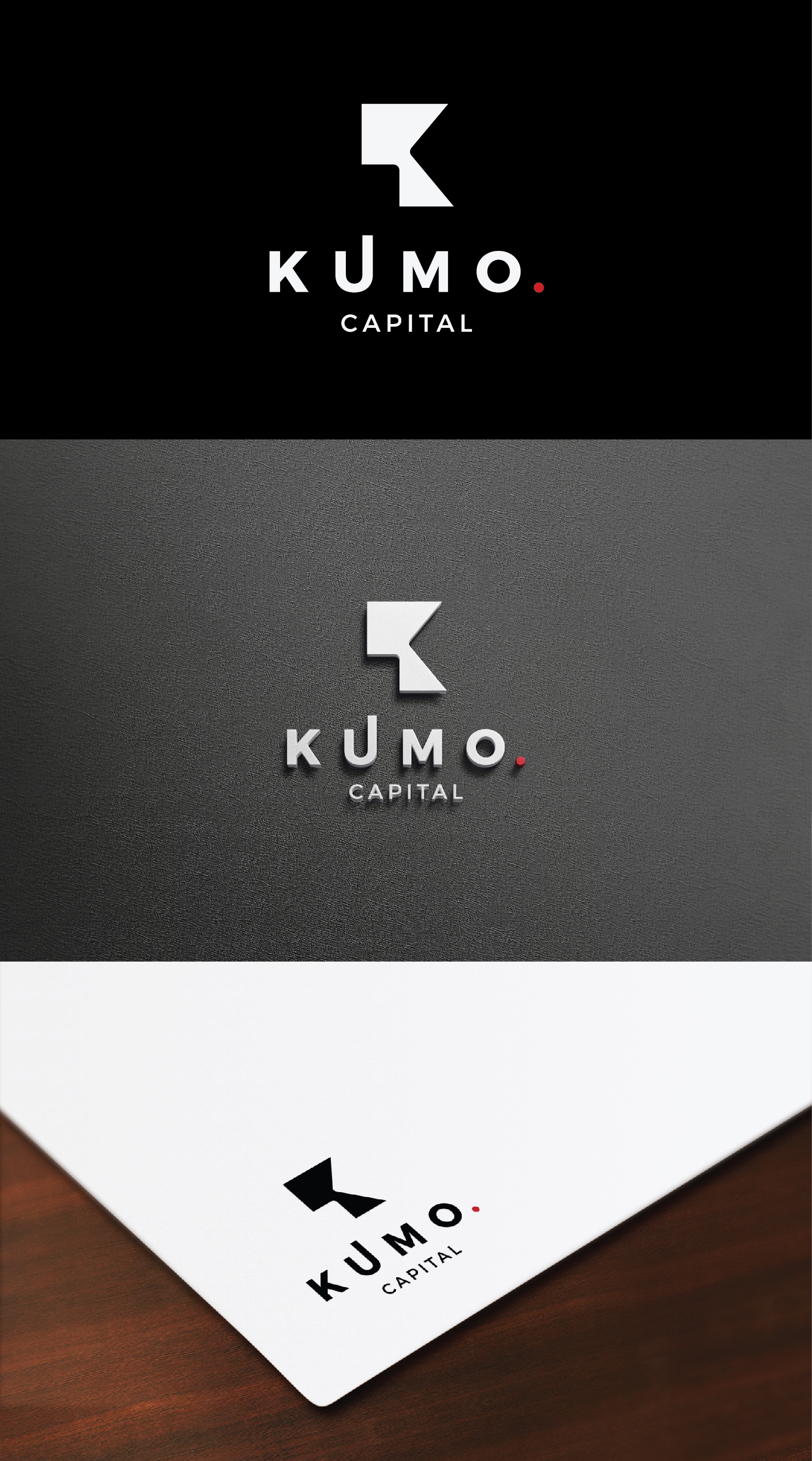 Logo-Design von IMilenovic für GREENVILLE REAL ESTATE GROUP | Design #29625979