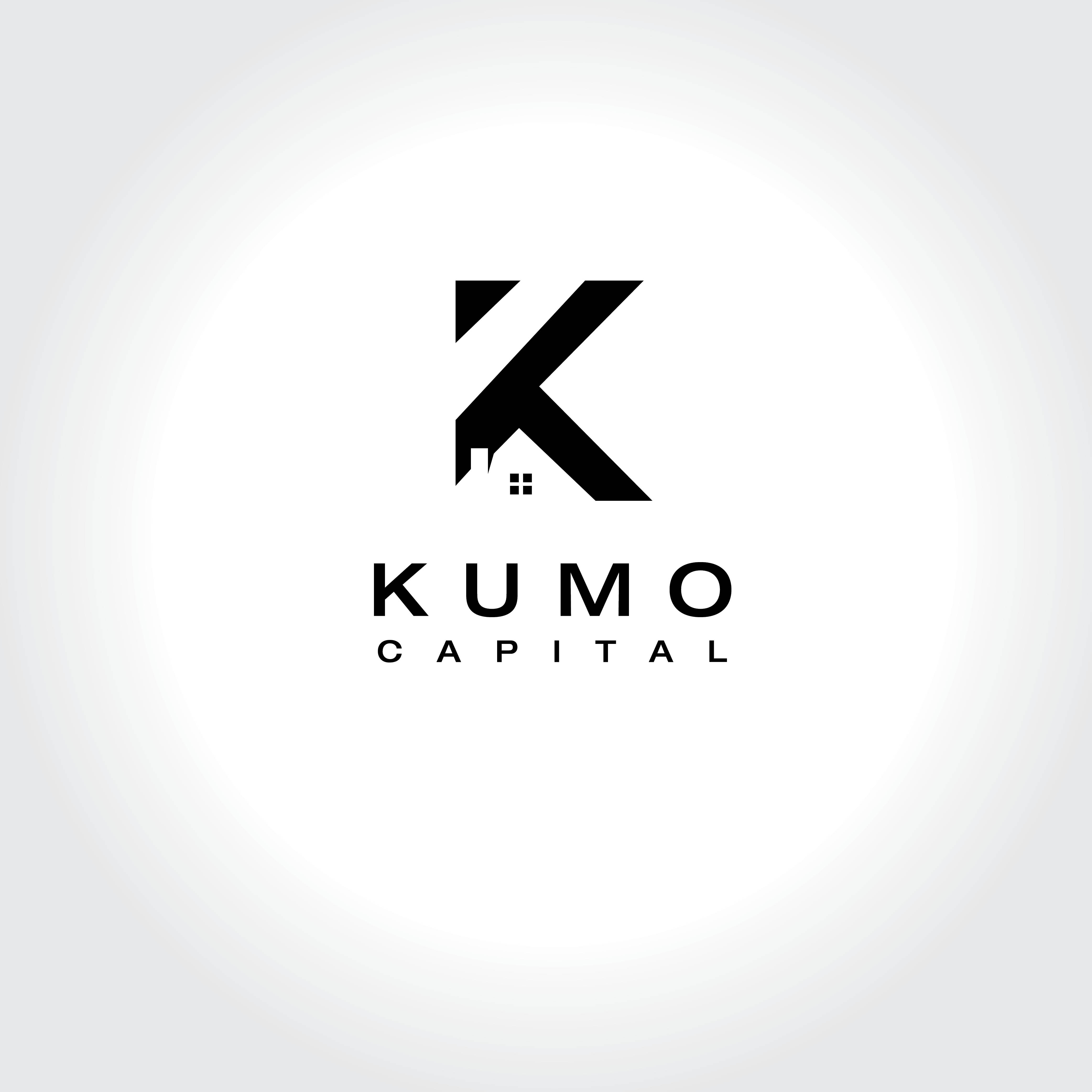 Diseño de Logo por Sampath m para GREENVILLE REAL ESTATE GROUP | Diseño #29625443