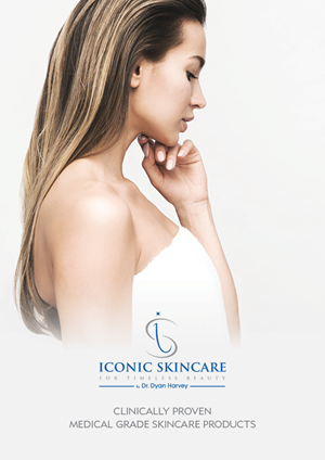 Diseño de Brochure por Griet para este proyecto | Diseño: #29643292
