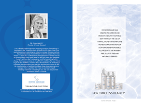 Diseño de Brochure por Griet para este proyecto | Diseño: #29659947