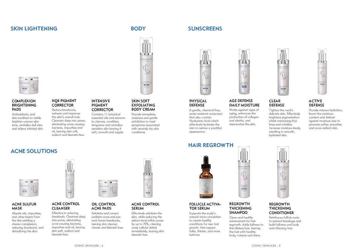 Diseño de Brochure por Griet para este proyecto | Diseño #29661805