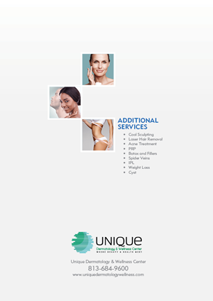 Diseño de Brochure por Griet para este proyecto | Diseño: #29661807