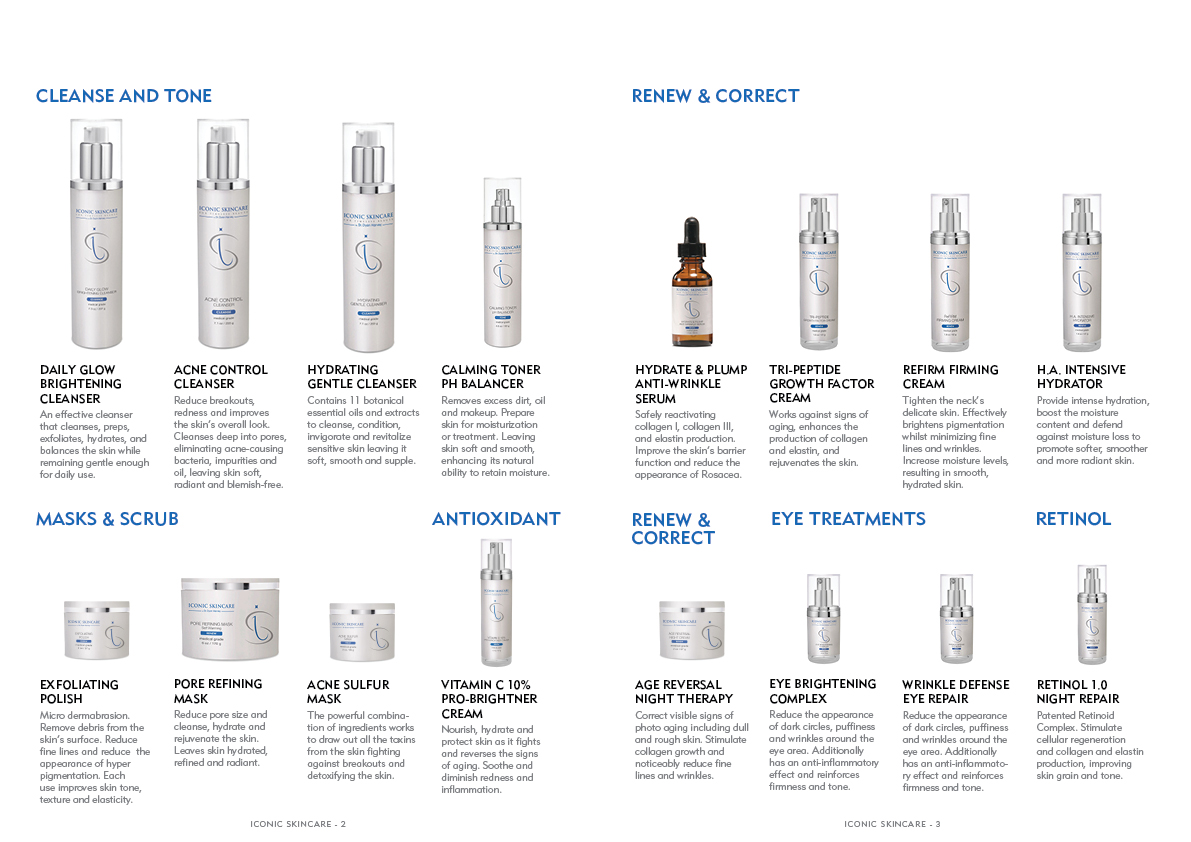 Diseño de Brochure por Griet para este proyecto | Diseño #29661809