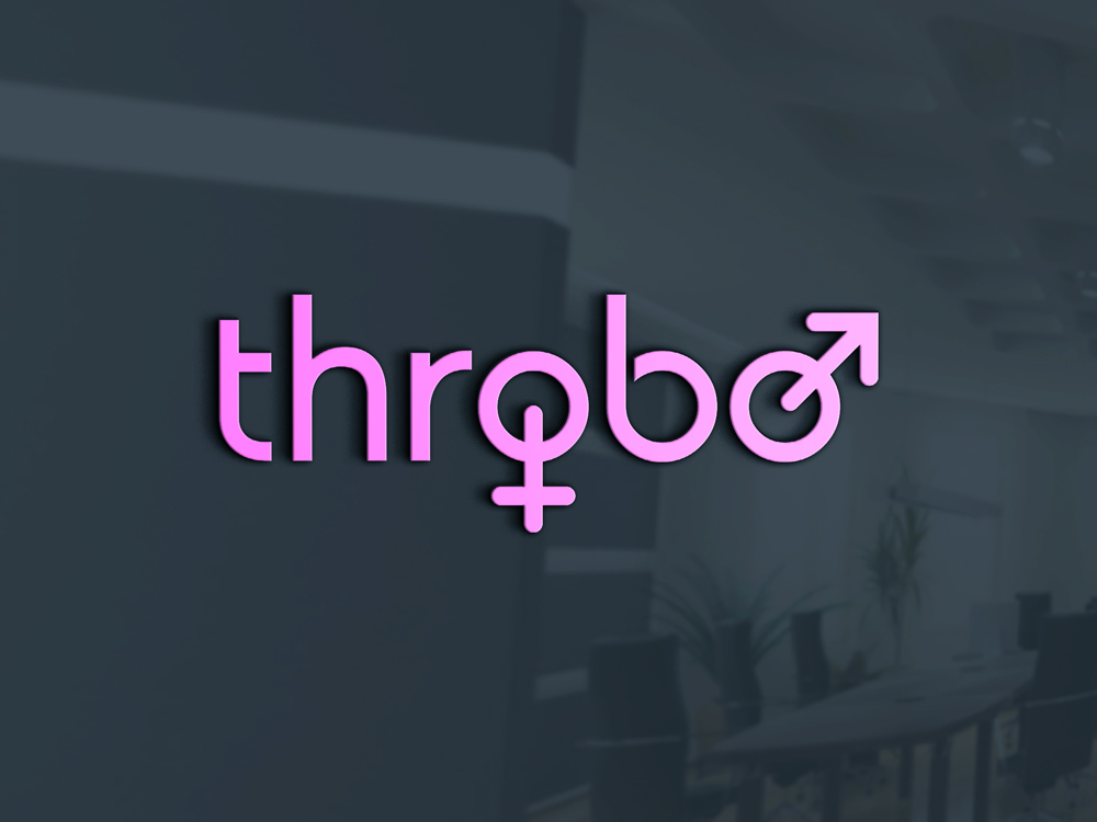 Logo Design by Uhm@design for this project | Design #29624096