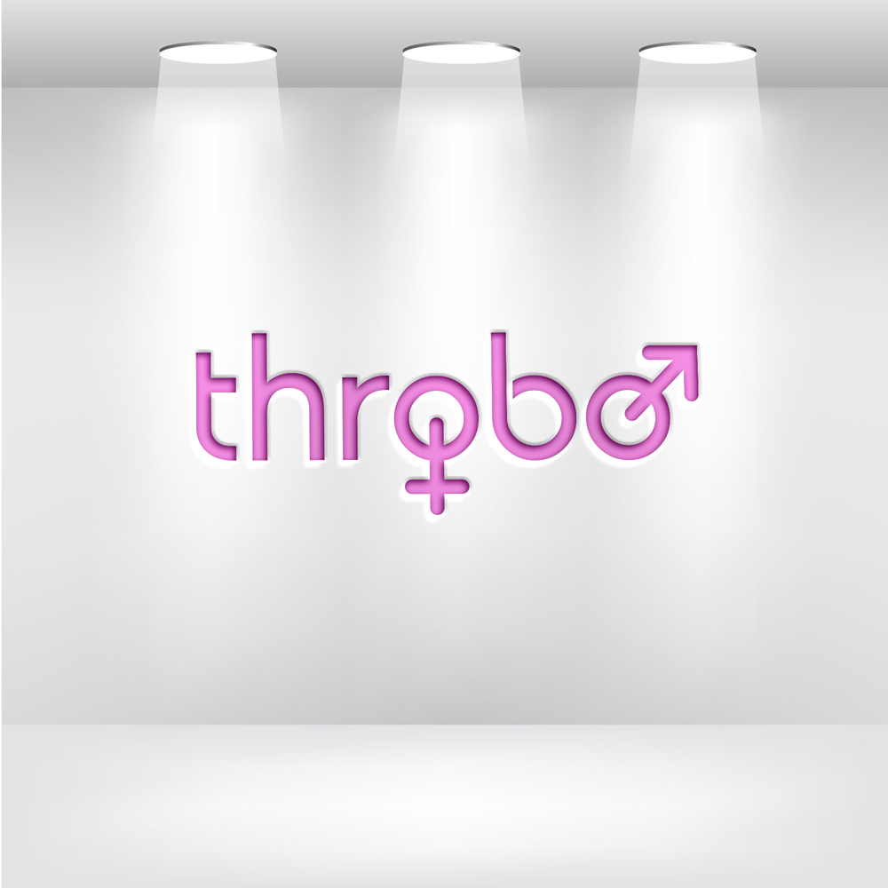 Logo Design by Uhm@design for this project | Design #29624097