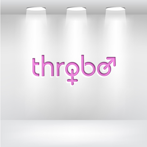 Logo Design by Uhm@design for this project | Design: #29624097