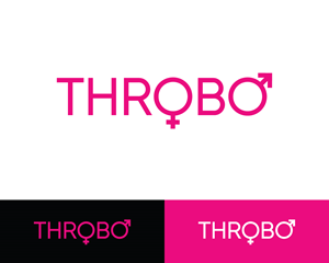 Logo Design by Box Graphic for this project | Design: #29627923