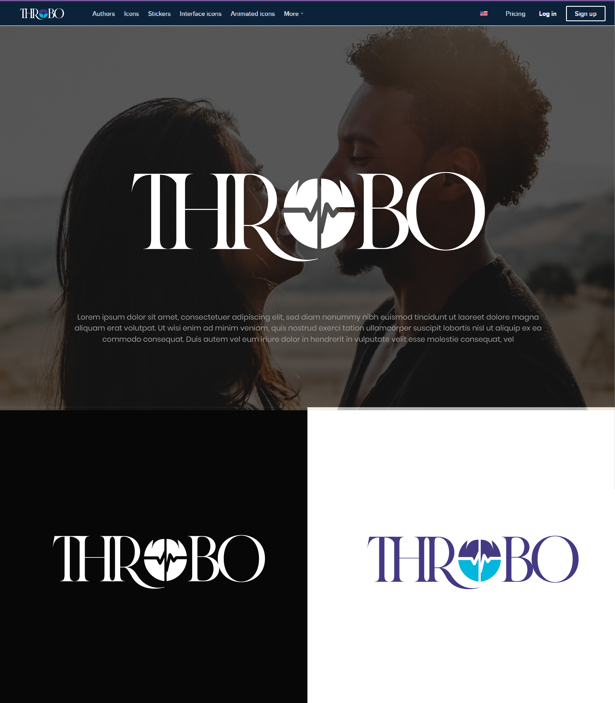 Diseño de Logo por Design Athics para este proyecto | Diseño #29627770