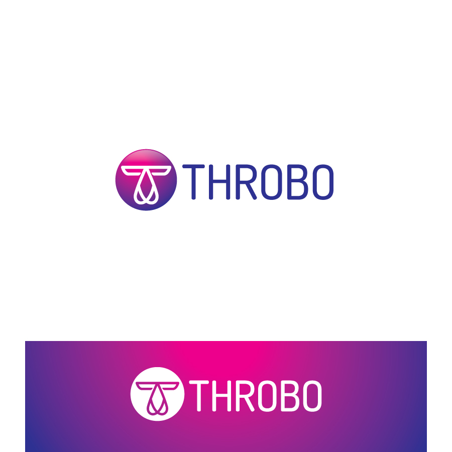 Logo Design by logoford for this project | Design #29626268