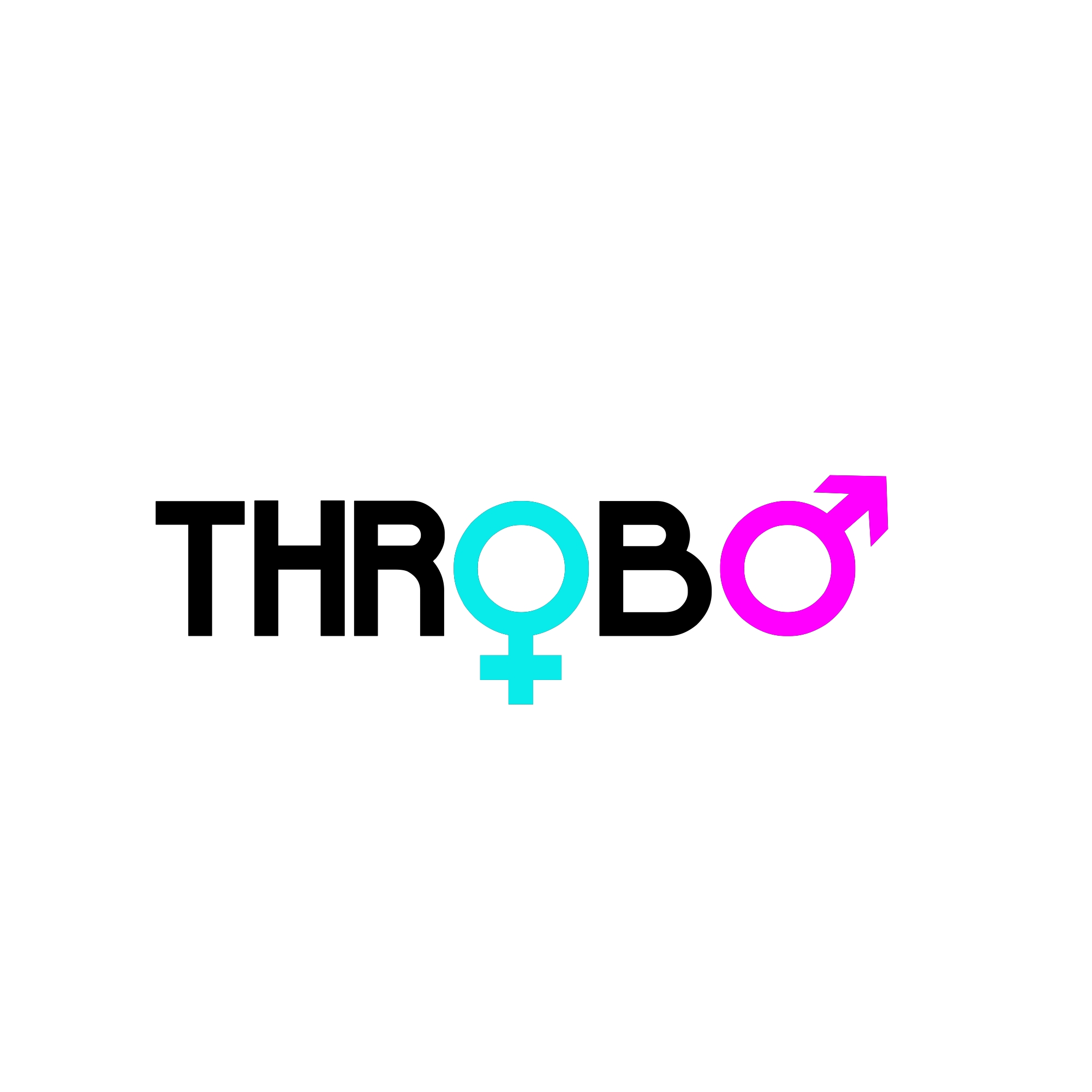 Logo Design by vectorapix for this project | Design #29659966