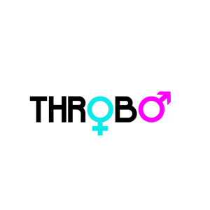 Logo Design by vectorapix for this project | Design #29659966