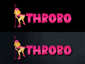 Logo Design by BabyDriverFour
