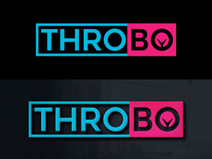 Logo Design by BabyDriverFour for this project | Design: #29625219