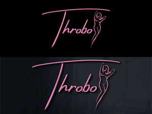 Logo Design by BabyDriverFour for this project | Design: #29625221