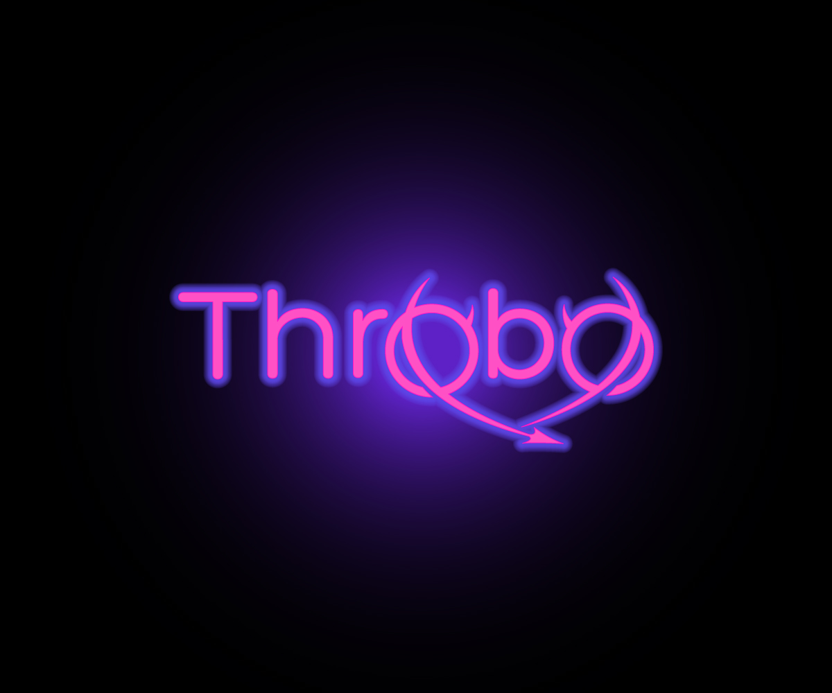 Logo Design by Paint-Tools for this project | Design #29626729