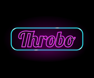 Logo Design by Paint-Tools for this project | Design #29626730