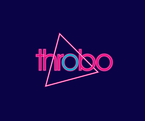 Logo Design by Paint-Tools for this project | Design: #29626731