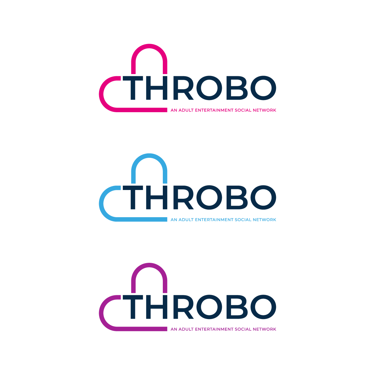 Logo-Design von Dodoo0 für dieses Projekt | Design #29655814