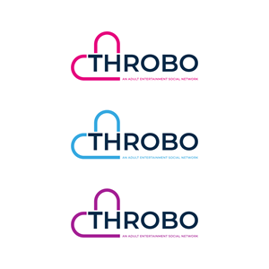 Logo Design by Dodoo0 for this project | Design #29655814