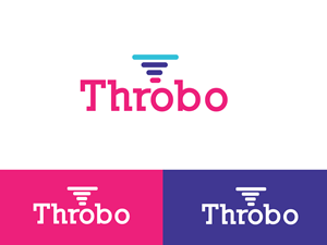 Logo Design by renderman