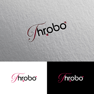 Logo Design by chris Ray for this project | Design: #29626252