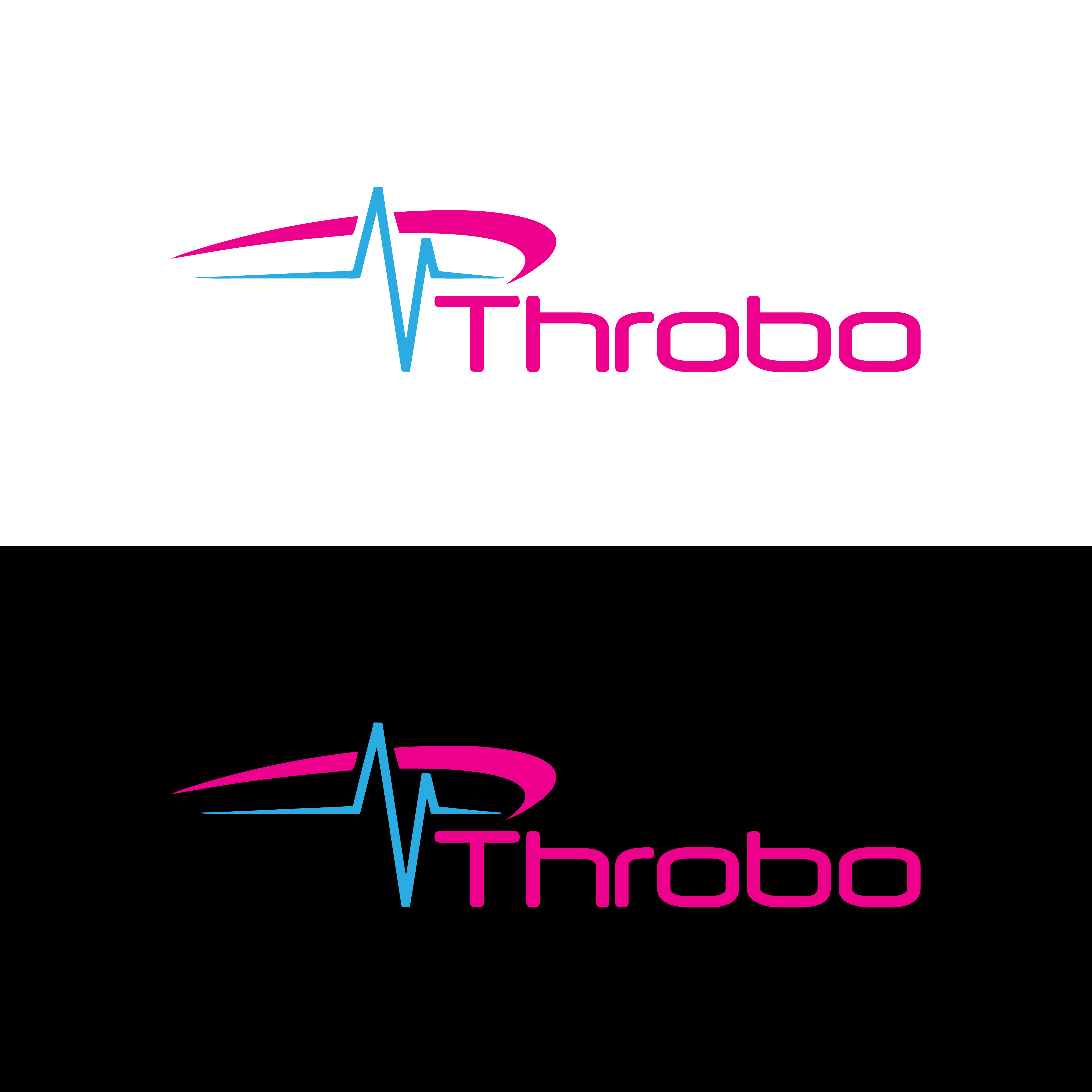 Logo Design by DJ 1 for this project | Design #29624076