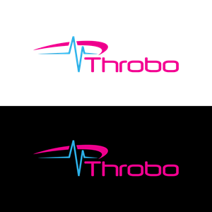 Logo Design by DJ 1 for this project | Design: #29624076