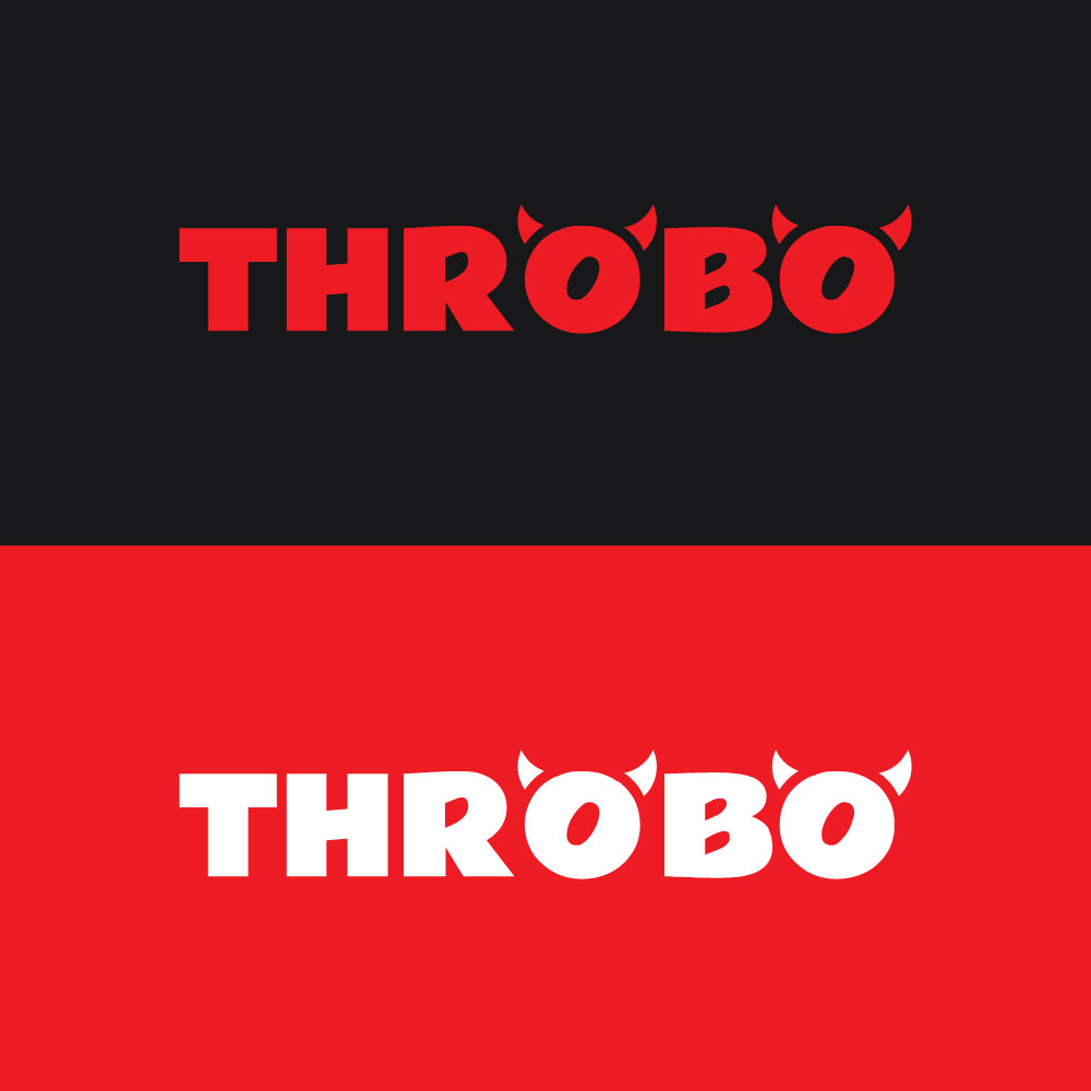 Logo Design by AHNAF_S for this project | Design #29624351