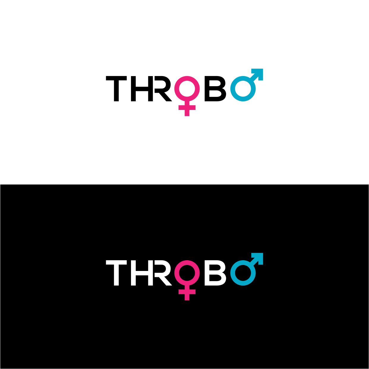 Logo Design by Kaze56 for this project | Design #29626947