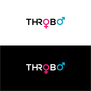 Logo Design by Kaze56 for this project | Design: #29626947