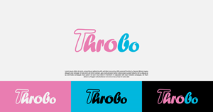 Logo Design by SK. Hossain for this project | Design #29630172
