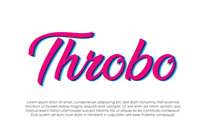 Logo Design by Creative Service6