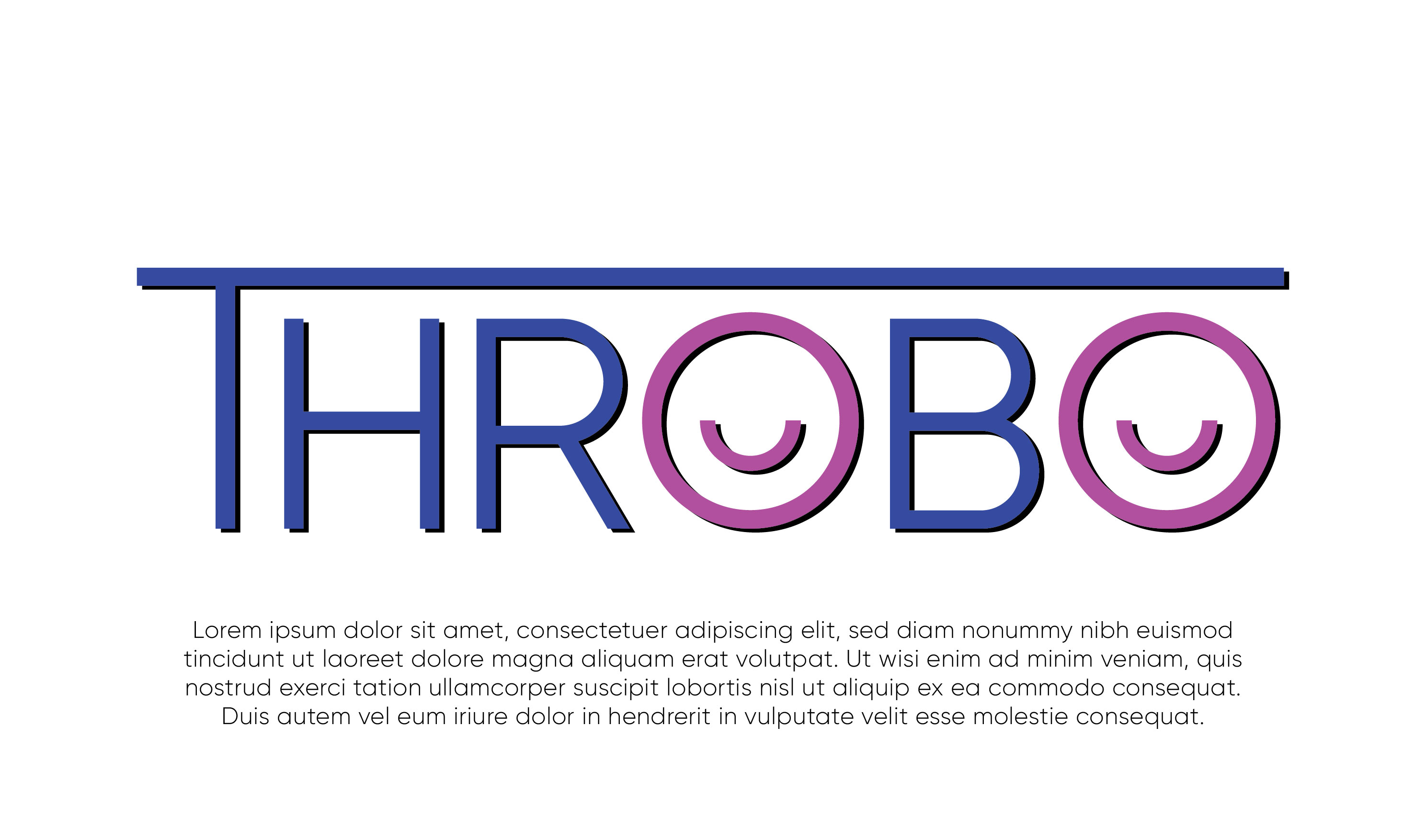 Logo Design by Creative Service6 for this project | Design #29631623