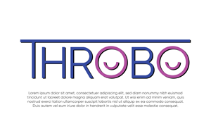 Logo Design by Creative Service6 for this project | Design: #29631623