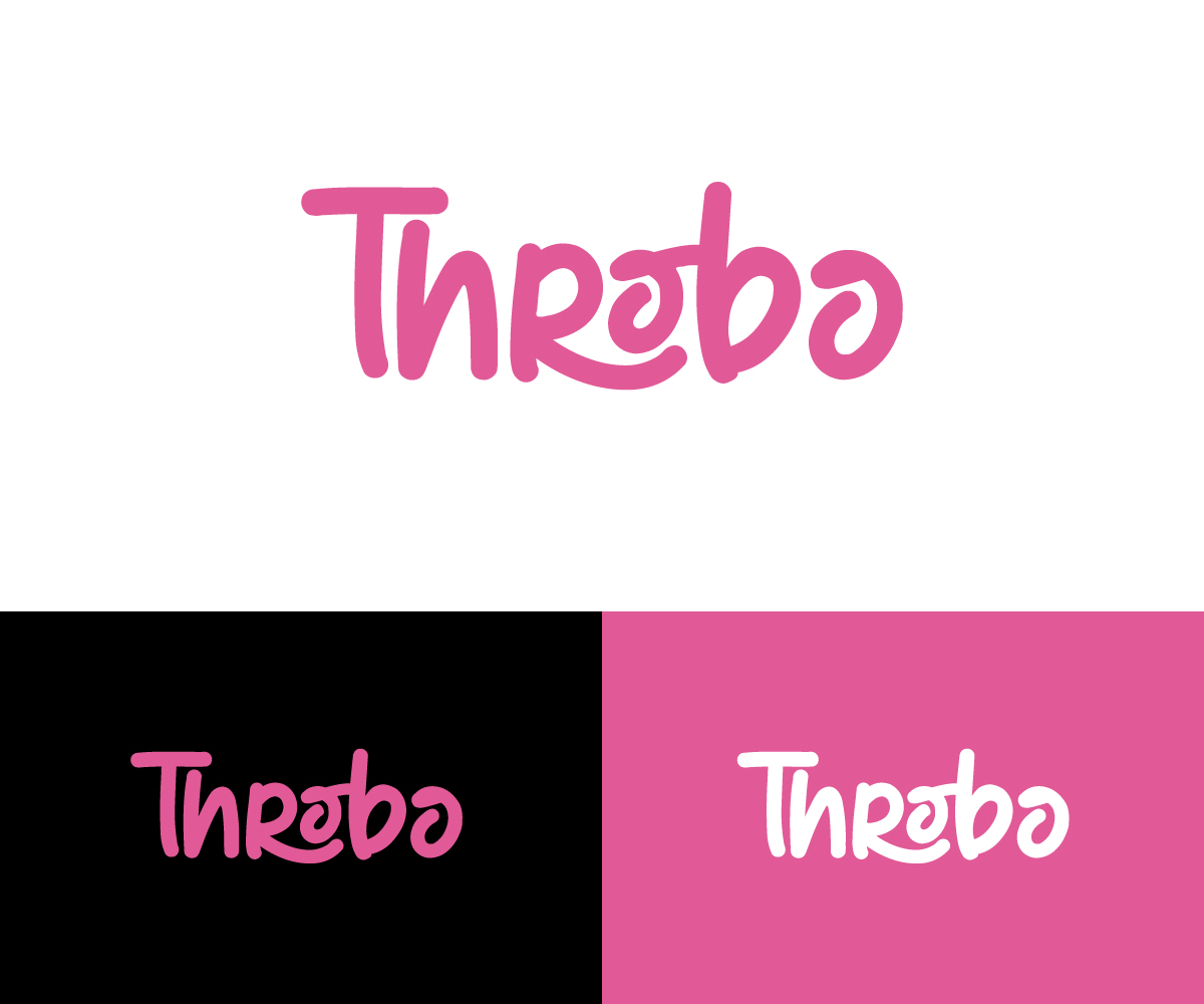 Logo Design by RaKu 2 for this project | Design #29658586