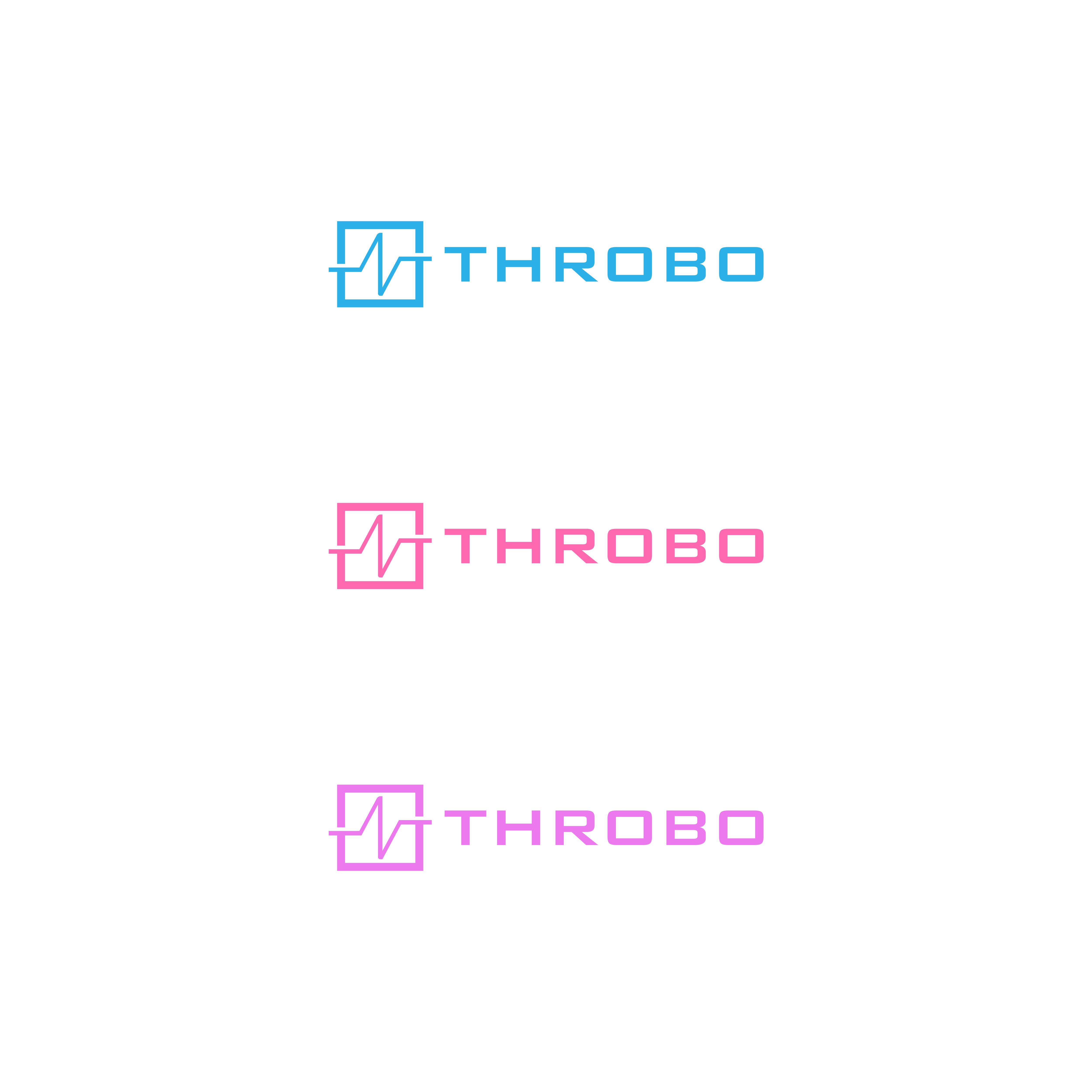 Logo Design by Kikiku for this project | Design #29631010