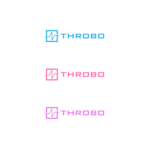 Logo Design by Kikiku for this project | Design: #29631010