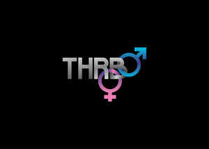 Logo Design by Looja Brandings