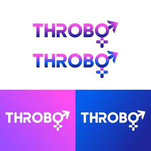 Logo Design by Vectorten for this project | Design #29659610